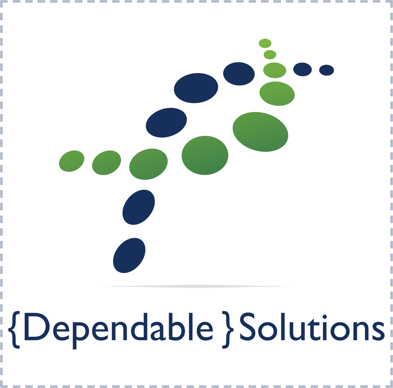 Home Dependable Solutions